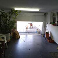 Other in Greece, Thessaloniki, 480 sq.m.