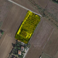 Other in Greece, Thessaloniki, 480 sq.m.