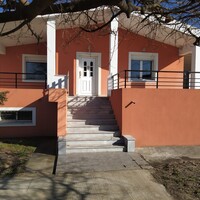 Другое в Греции, Салоники, 470 кв.м.