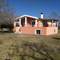 Другое в Греции, Салоники, 470 кв.м.
