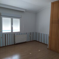 Другое в Греции, Салоники, 470 кв.м.