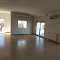 Другое в Греции, Салоники, 470 кв.м.