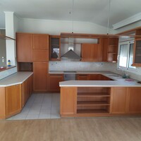 Другое в Греции, Салоники, 470 кв.м.