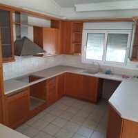 Другое в Греции, Салоники, 470 кв.м.