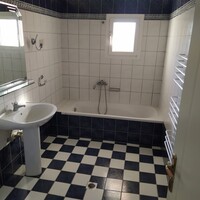 Другое в Греции, Салоники, 470 кв.м.