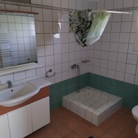 Другое в Греции, Салоники, 470 кв.м.