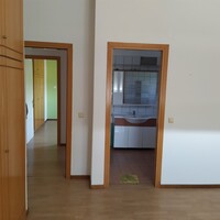 Другое в Греции, Салоники, 470 кв.м.