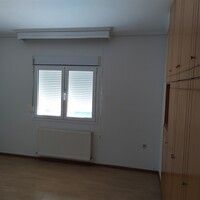 Другое в Греции, Салоники, 470 кв.м.