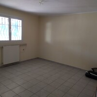 Другое в Греции, Салоники, 470 кв.м.