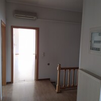 Другое в Греции, Салоники, 470 кв.м.