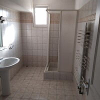 Другое в Греции, Салоники, 470 кв.м.