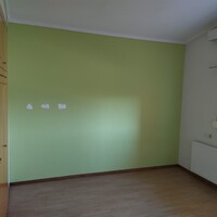Другое в Греции, Салоники, 470 кв.м.