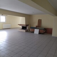 Другое в Греции, Салоники, 470 кв.м.