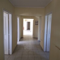 Другое в Греции, Салоники, 470 кв.м.