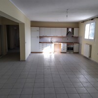 Другое в Греции, Салоники, 470 кв.м.
