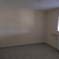 Другое в Греции, Салоники, 470 кв.м.
