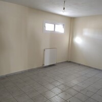 Другое в Греции, Салоники, 470 кв.м.