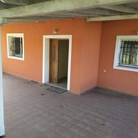 Другое в Греции, Салоники, 470 кв.м.