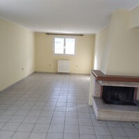 Другое в Греции, Салоники, 470 кв.м.