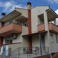 Other in Greece, Thessaloniki, 290 sq.m.