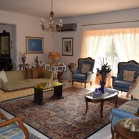 Other in Greece, Thessaloniki, 290 sq.m.