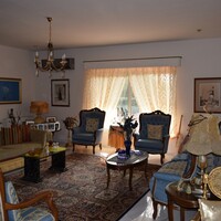 Other in Greece, Thessaloniki, 290 sq.m.