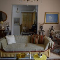 Other in Greece, Thessaloniki, 290 sq.m.