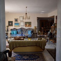 Other in Greece, Thessaloniki, 290 sq.m.