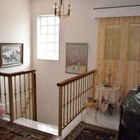 Other in Greece, Thessaloniki, 290 sq.m.