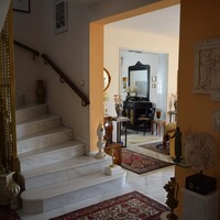 Other in Greece, Thessaloniki, 290 sq.m.