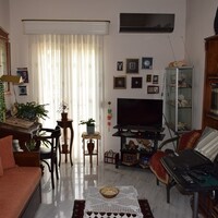 Other in Greece, Thessaloniki, 290 sq.m.