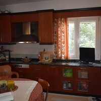 Other in Greece, Thessaloniki, 290 sq.m.