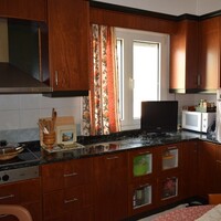 Other in Greece, Thessaloniki, 290 sq.m.
