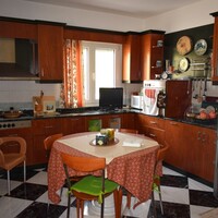 Other in Greece, Thessaloniki, 290 sq.m.
