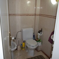 Other in Greece, Thessaloniki, 290 sq.m.