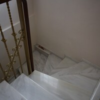 Other in Greece, Thessaloniki, 290 sq.m.