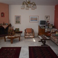 Other in Greece, Thessaloniki, 290 sq.m.