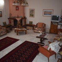 Other in Greece, Thessaloniki, 290 sq.m.