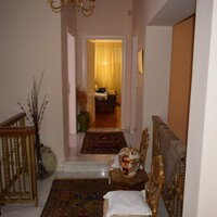 Other in Greece, Thessaloniki, 290 sq.m.