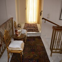Other in Greece, Thessaloniki, 290 sq.m.