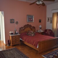 Other in Greece, Thessaloniki, 290 sq.m.