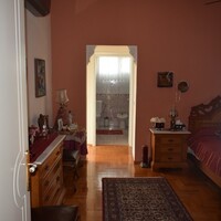 Other in Greece, Thessaloniki, 290 sq.m.