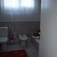 Other in Greece, Thessaloniki, 290 sq.m.