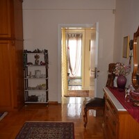 Other in Greece, Thessaloniki, 290 sq.m.