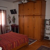 Other in Greece, Thessaloniki, 290 sq.m.