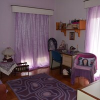 Other in Greece, Thessaloniki, 290 sq.m.