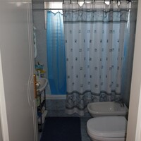 Other in Greece, Thessaloniki, 290 sq.m.