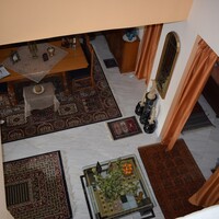 Other in Greece, Thessaloniki, 290 sq.m.