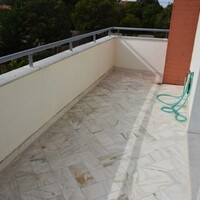 Other in Greece, Thessaloniki, 290 sq.m.