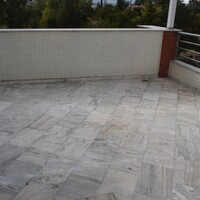 Other in Greece, Thessaloniki, 290 sq.m.